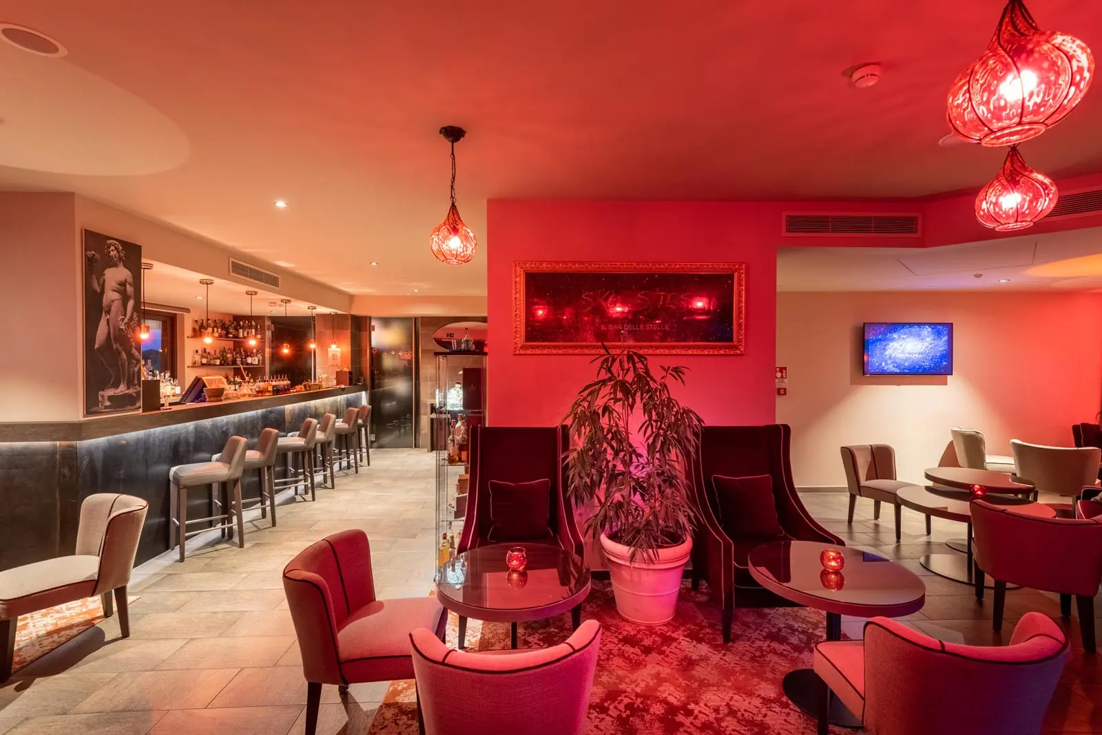Venue gallery photo