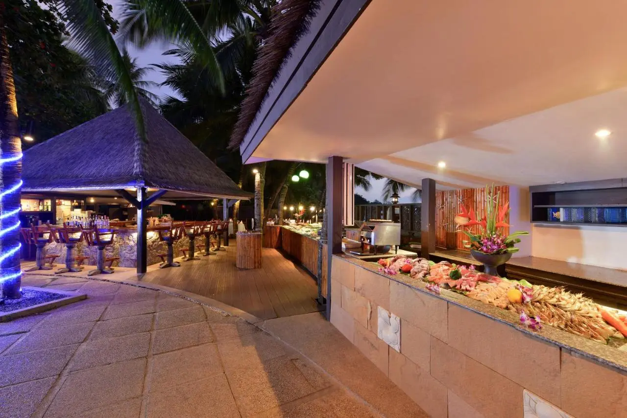 Venue gallery photo