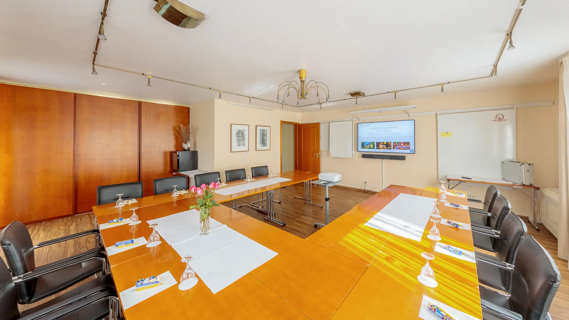 Venue gallery photo
