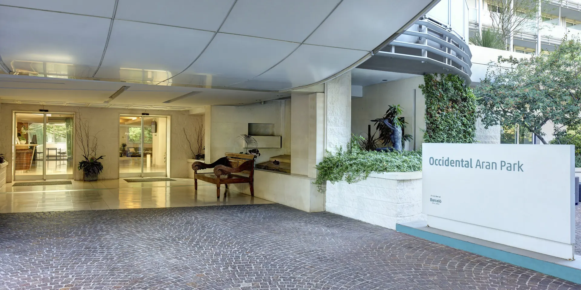Venue gallery photo