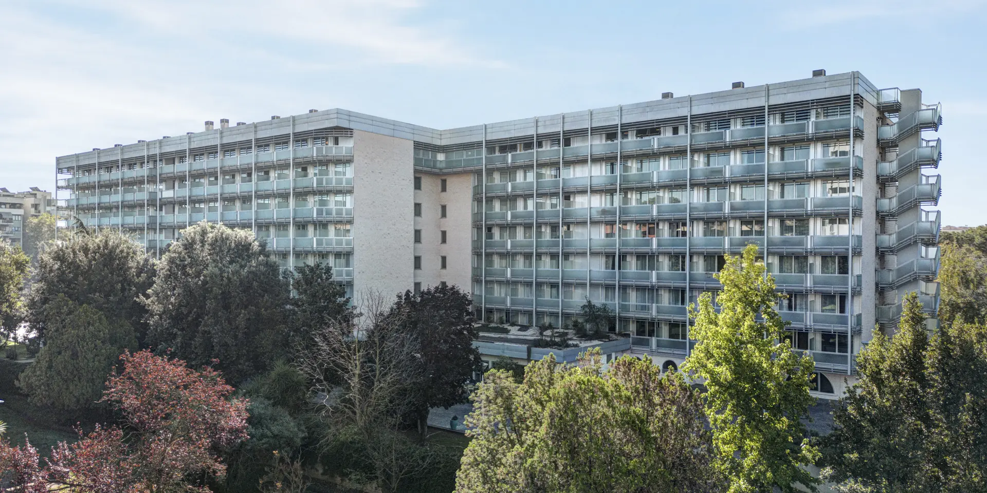 Venue cover photo