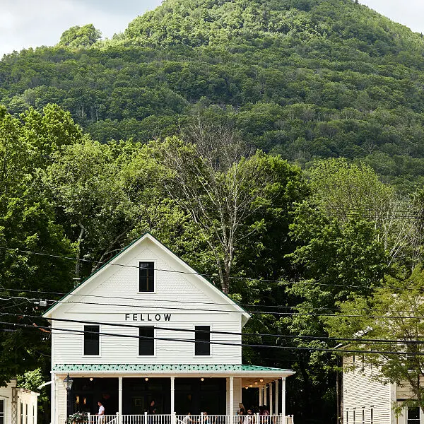 Venue cover photo