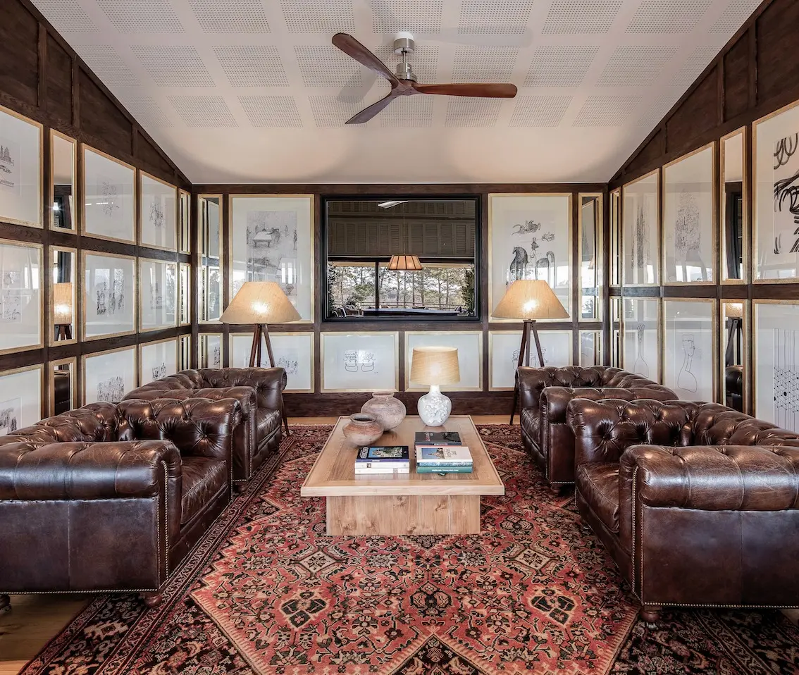 Venue gallery photo