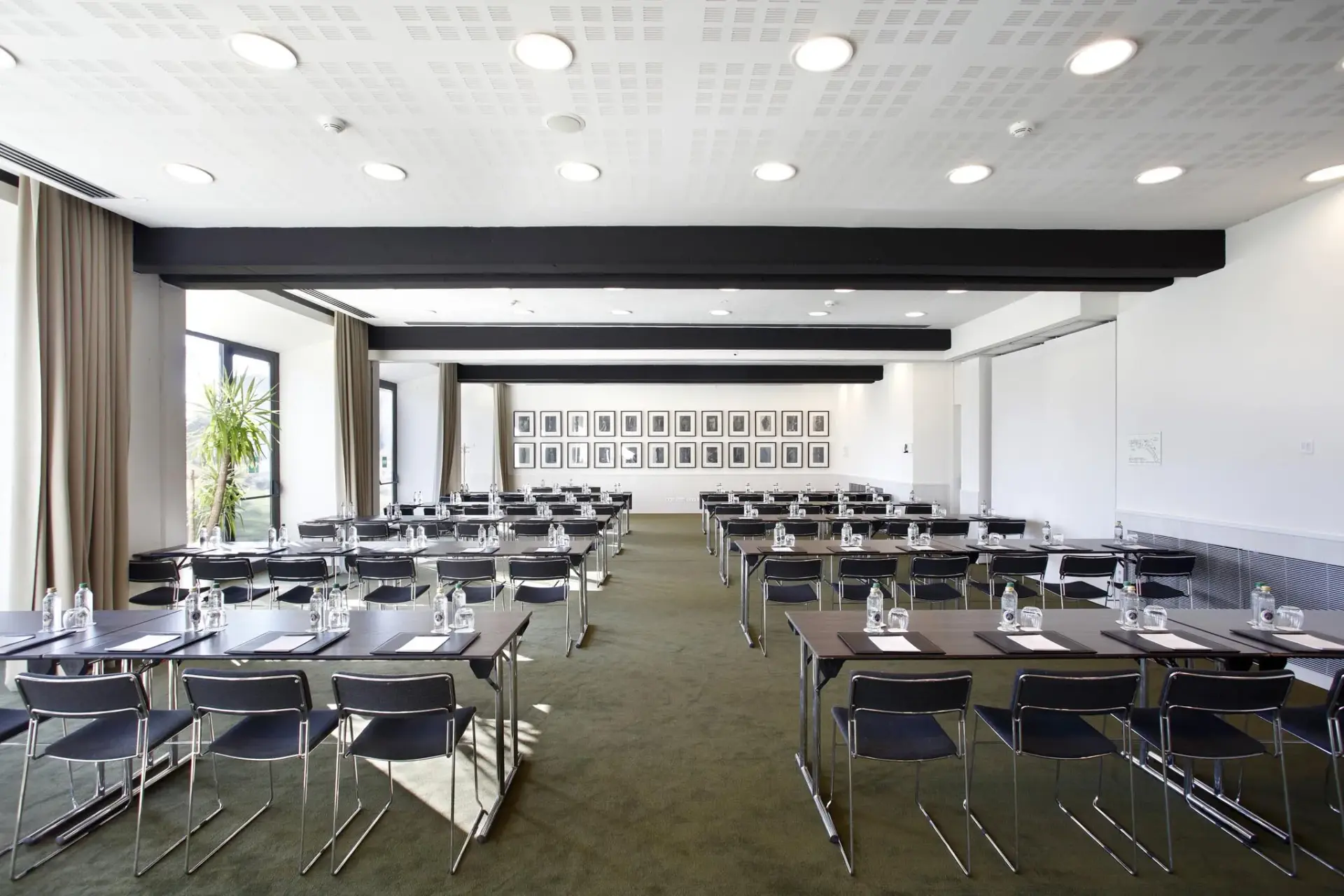Venue gallery photo