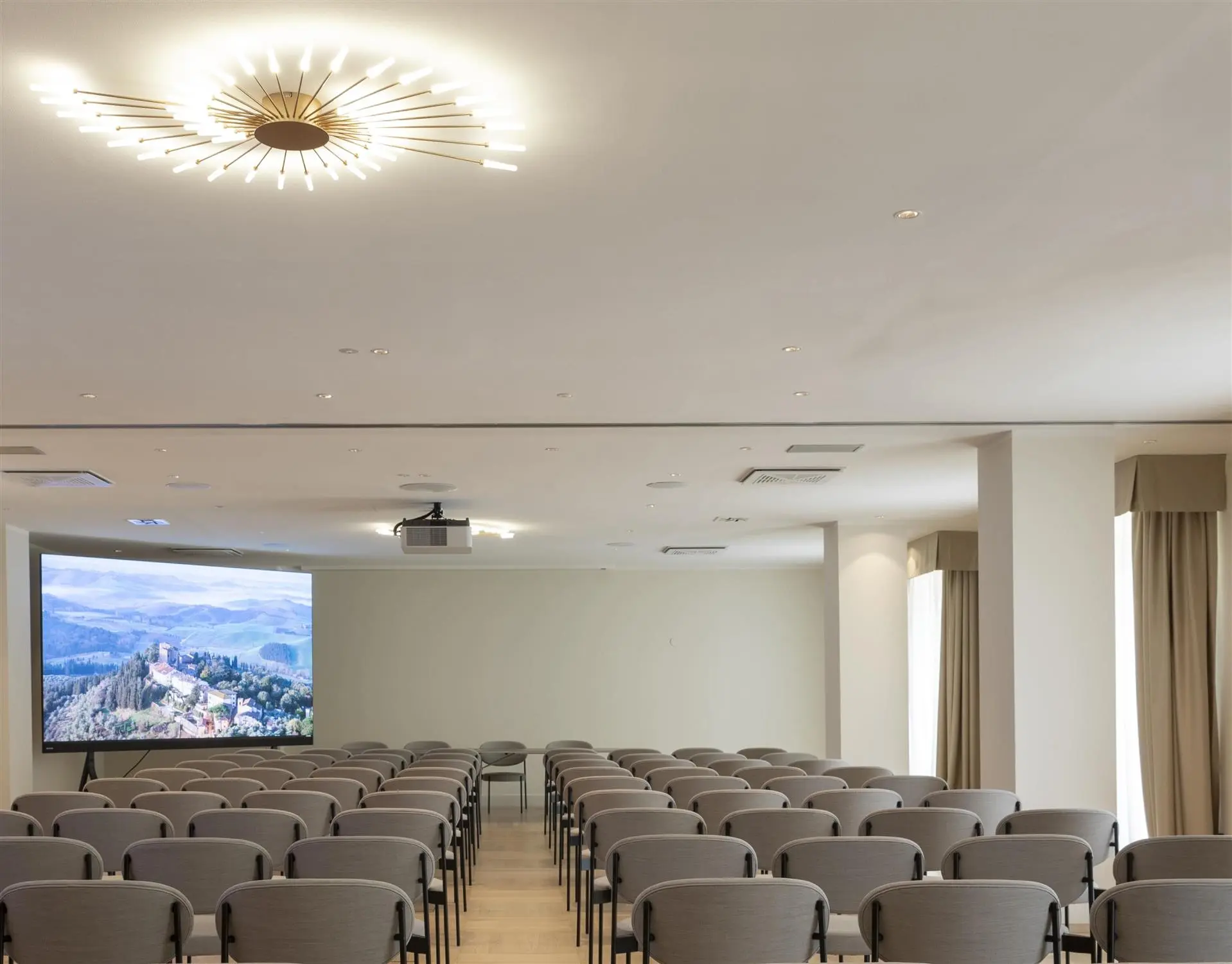 Sala d'Autore image 3