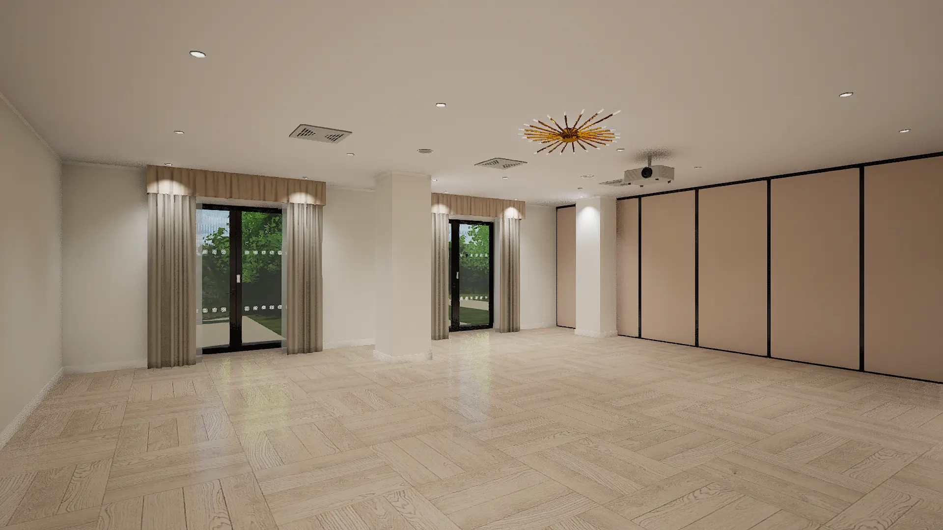 Sala d'Autore image 1