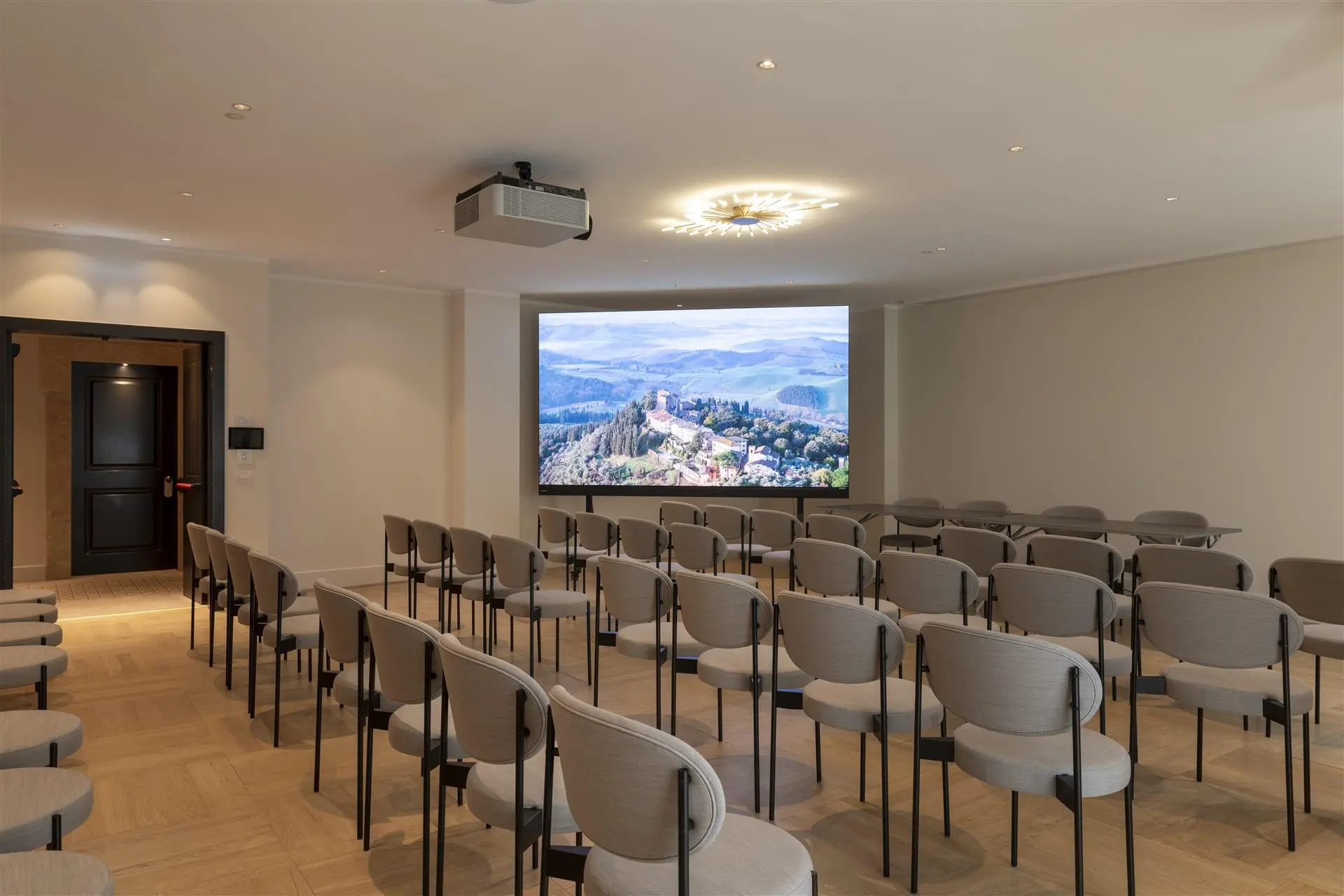 Sala d'Autore image 5