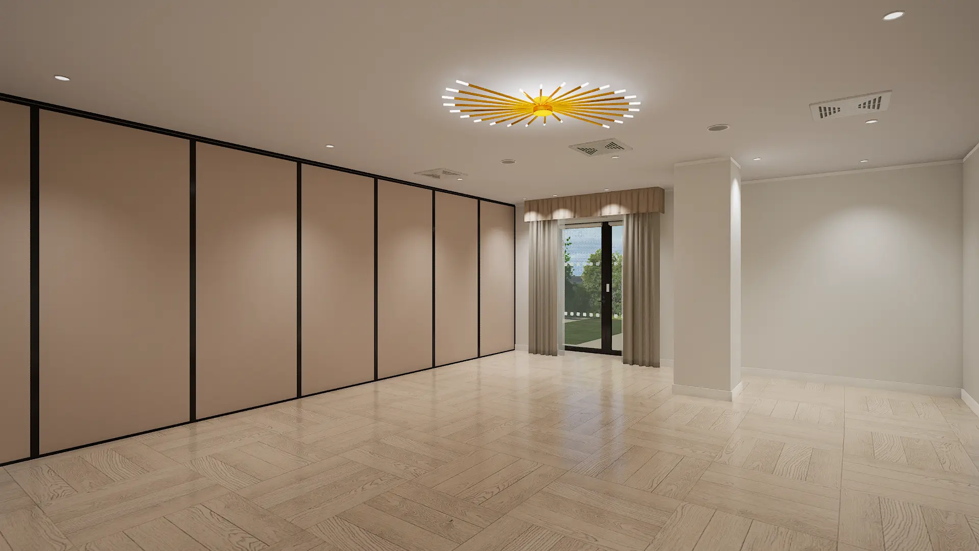 Sala d'Autore image 2