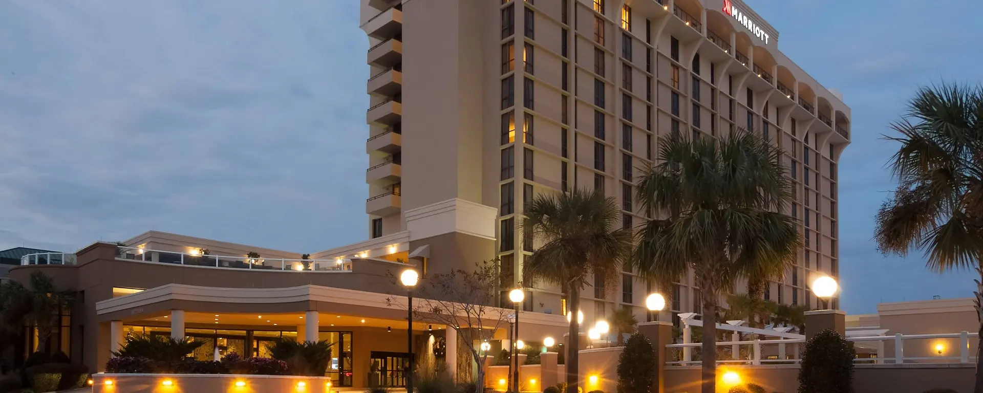 Venue cover photo