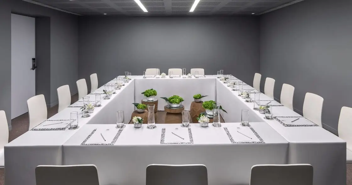 Jan 1 and Jan 2 image 1