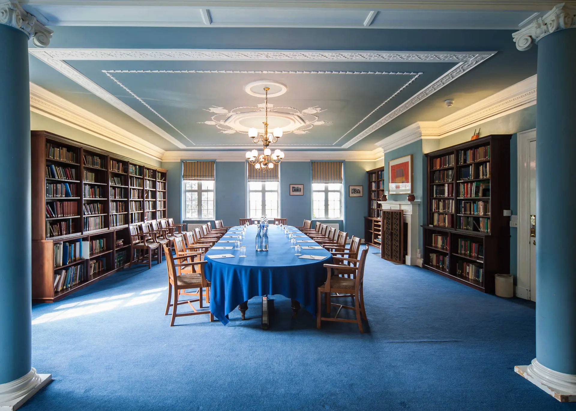 Venue gallery photo