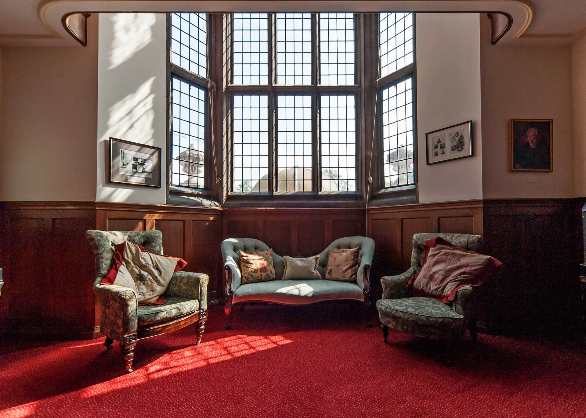 Venue gallery photo