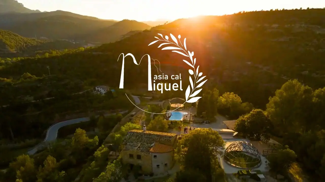 Venue cover photo