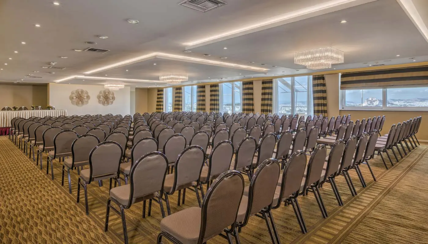 Venue gallery photo