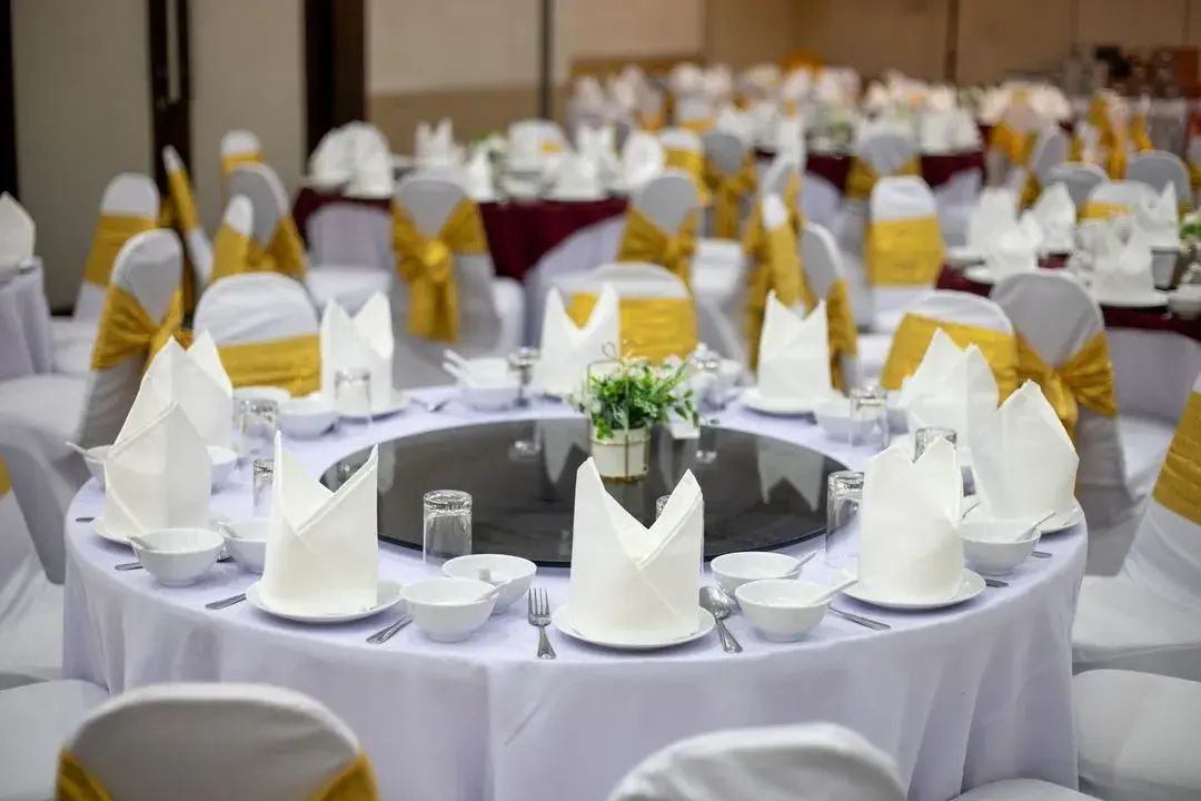 Venue gallery photo