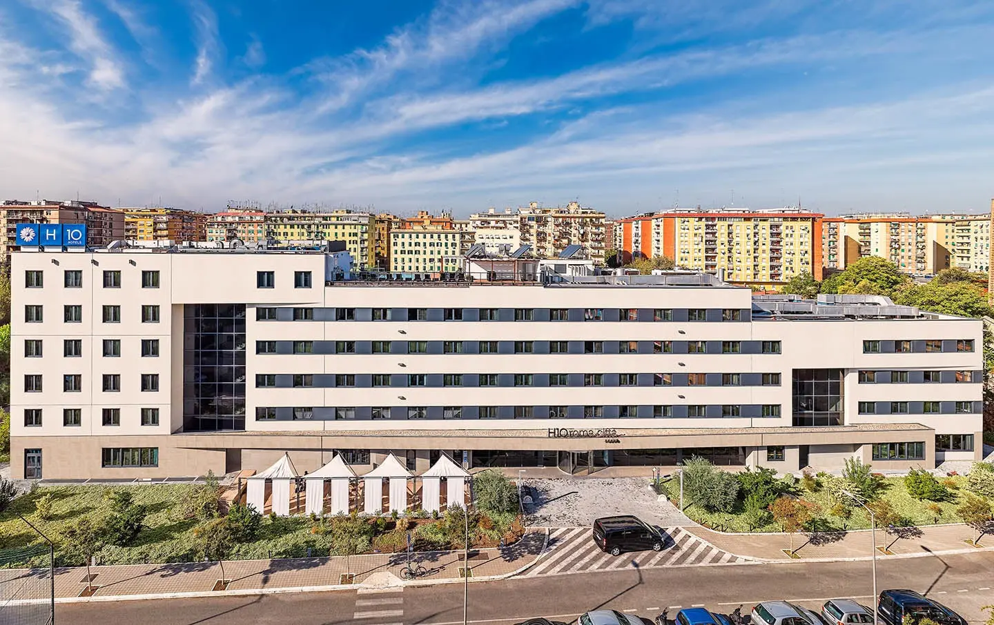 Venue cover photo