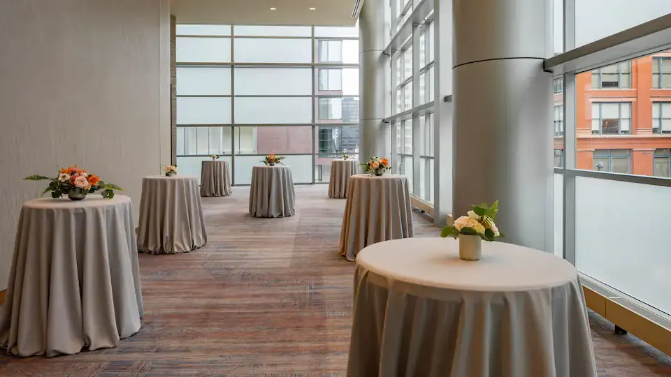 Venue gallery photo