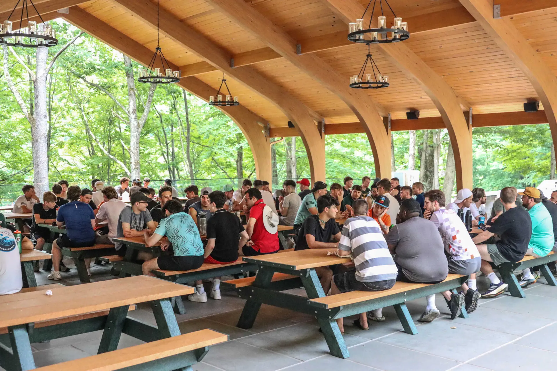 Venue gallery photo