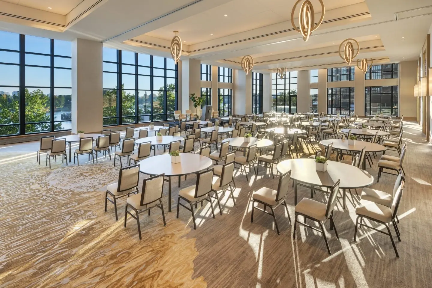 Venue gallery photo