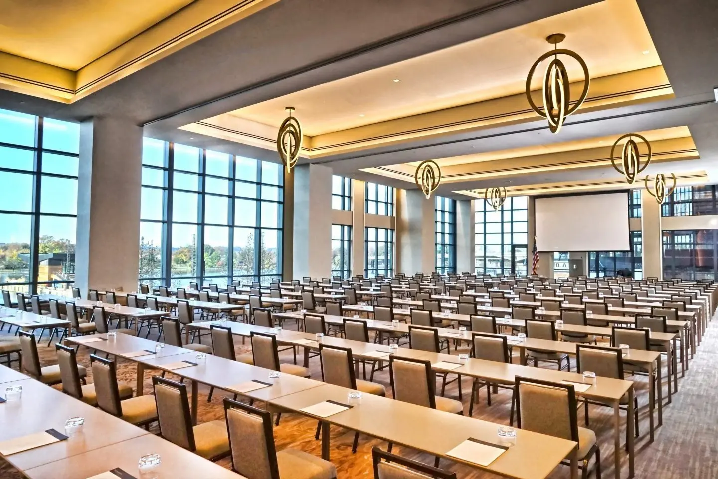 Venue gallery photo