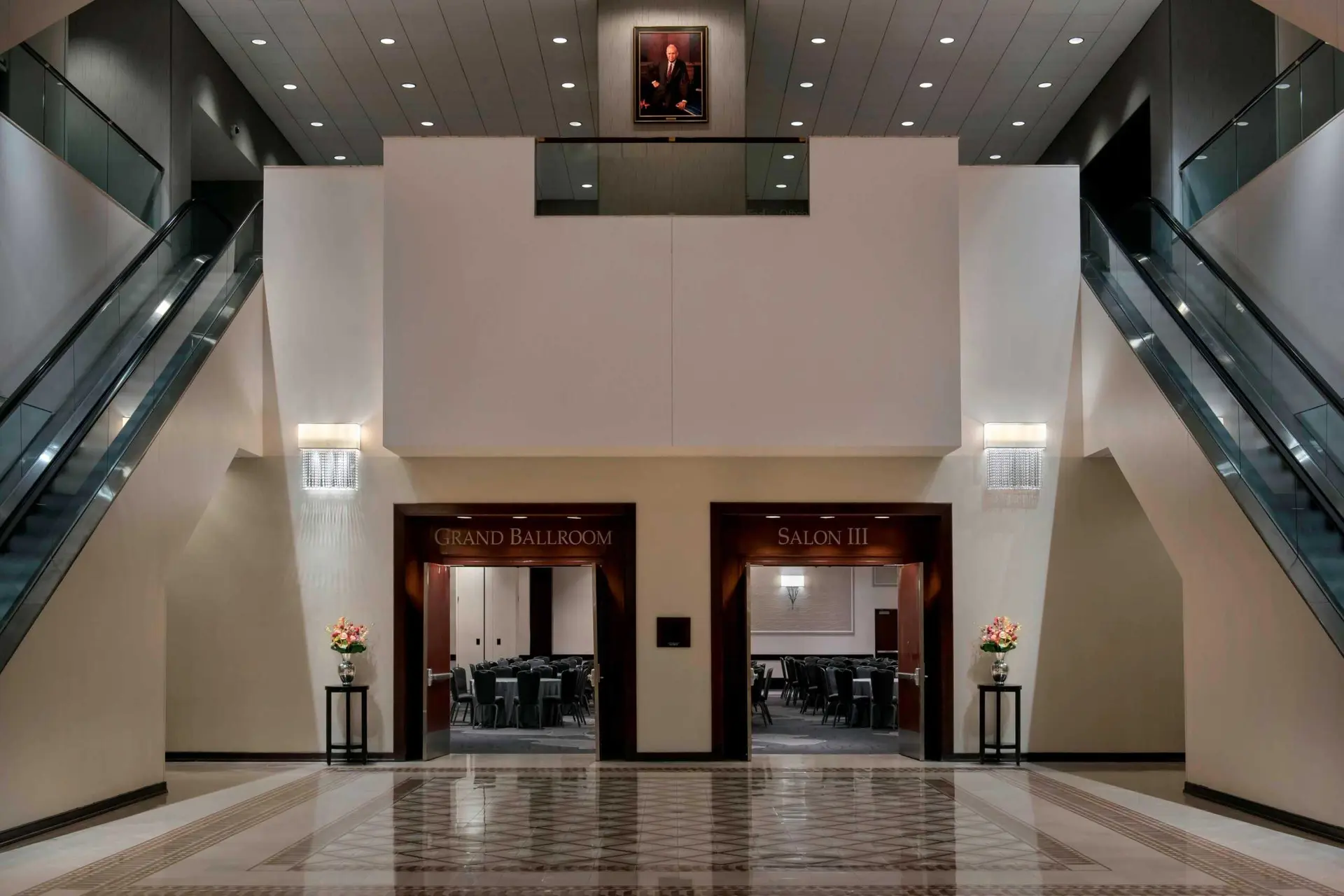 Venue gallery photo