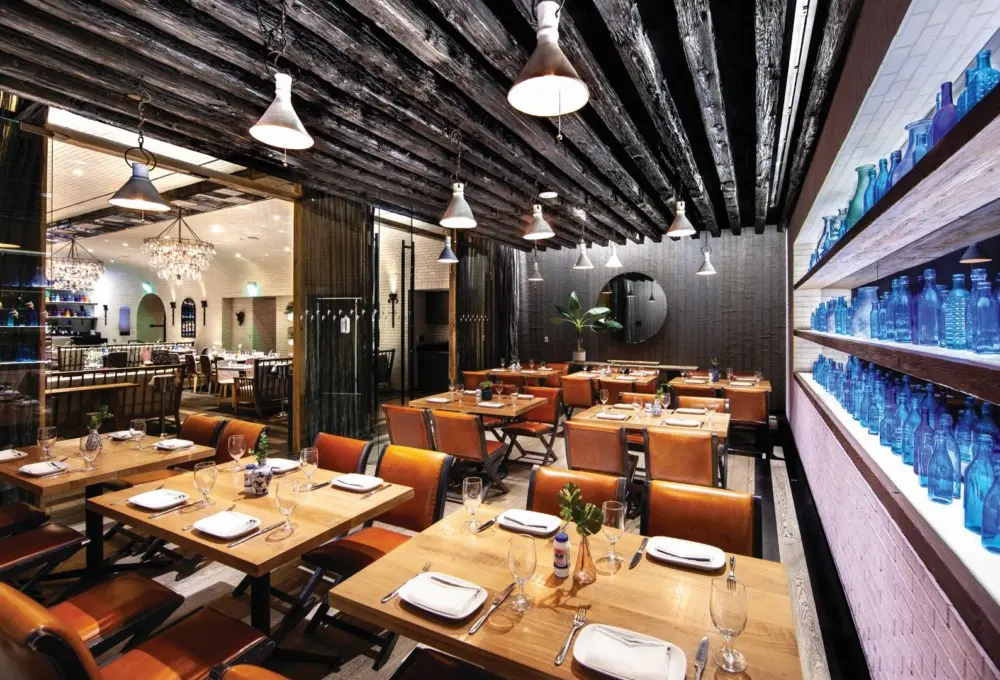 Venue gallery photo