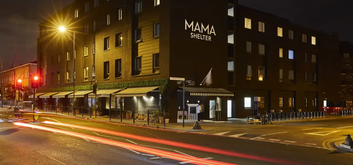 Venue cover photo