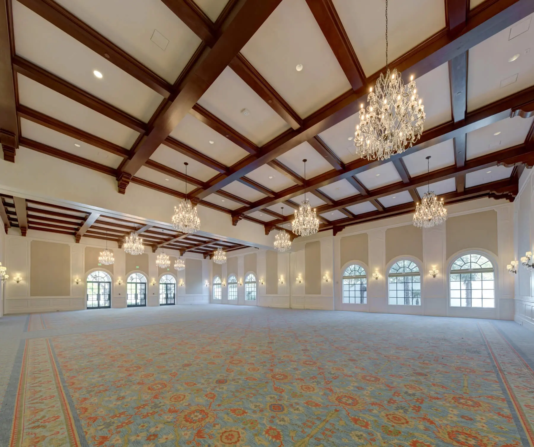 The Mizner Ballroom image 1