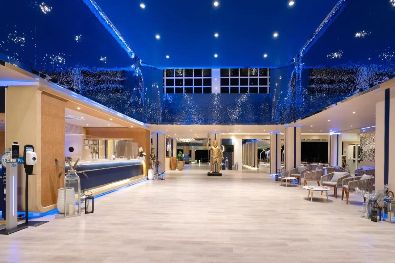 Venue gallery photo