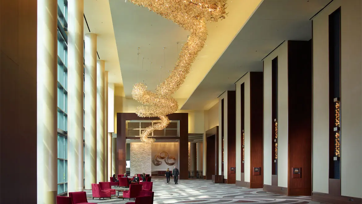 Venue gallery photo