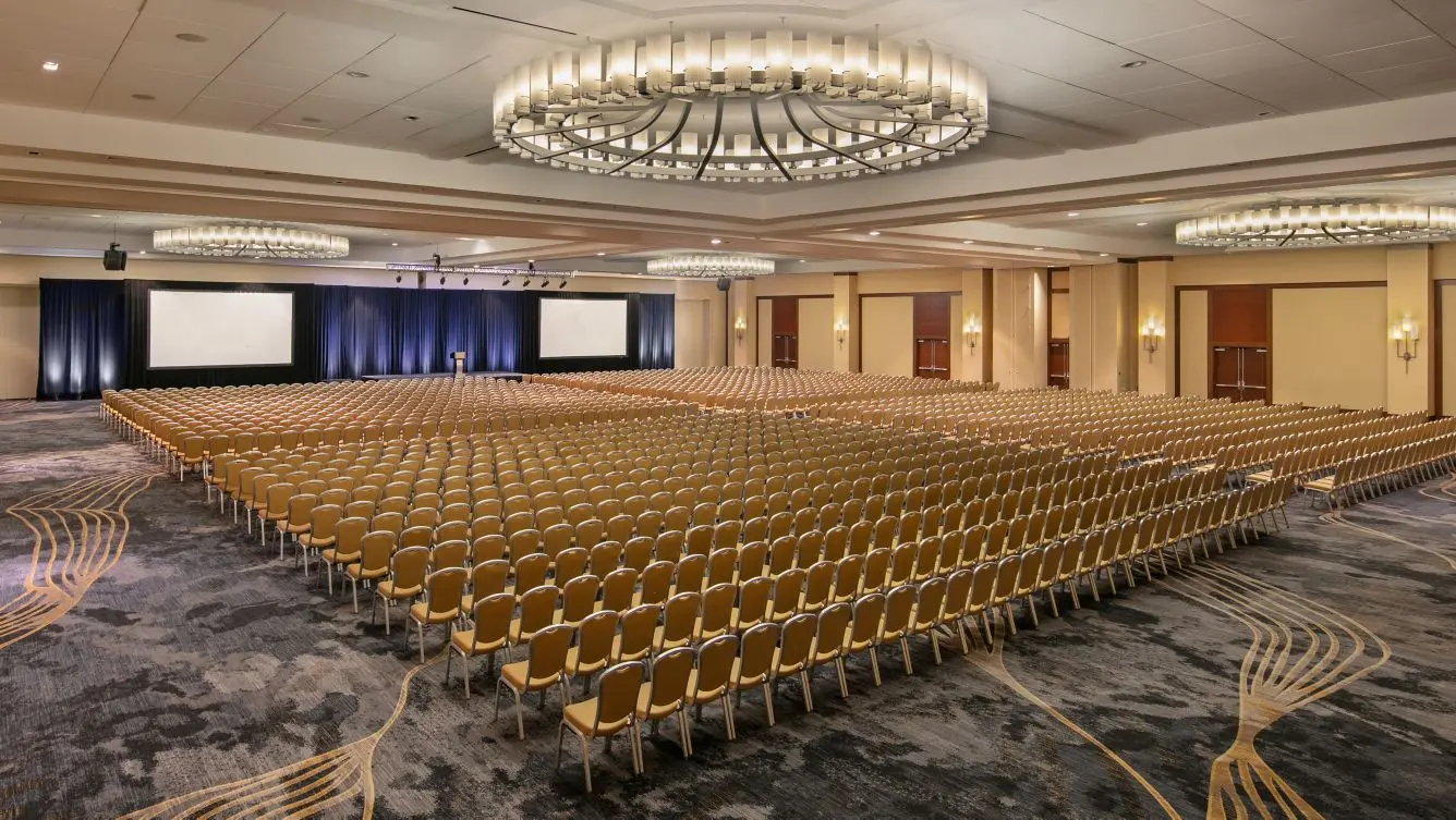 Venue gallery photo