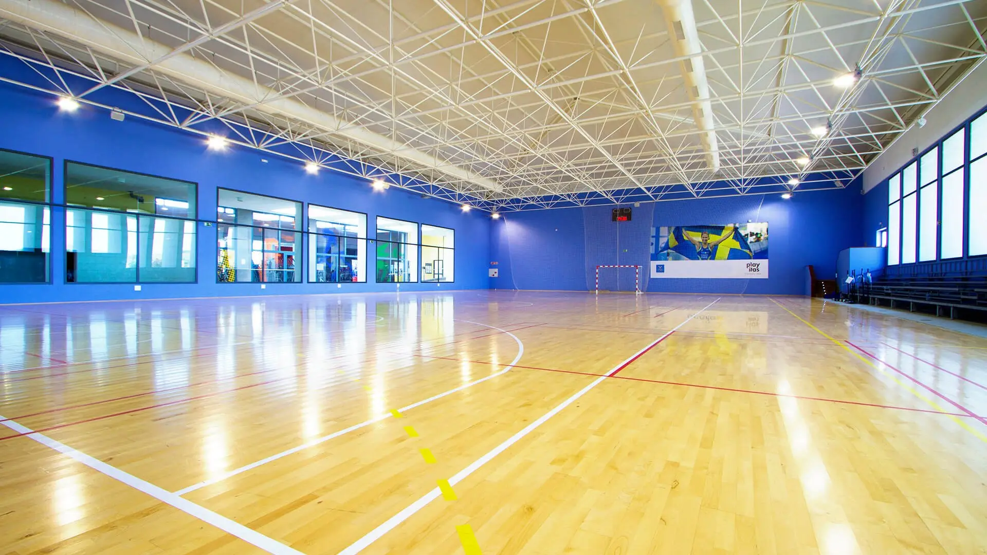 Venue gallery photo