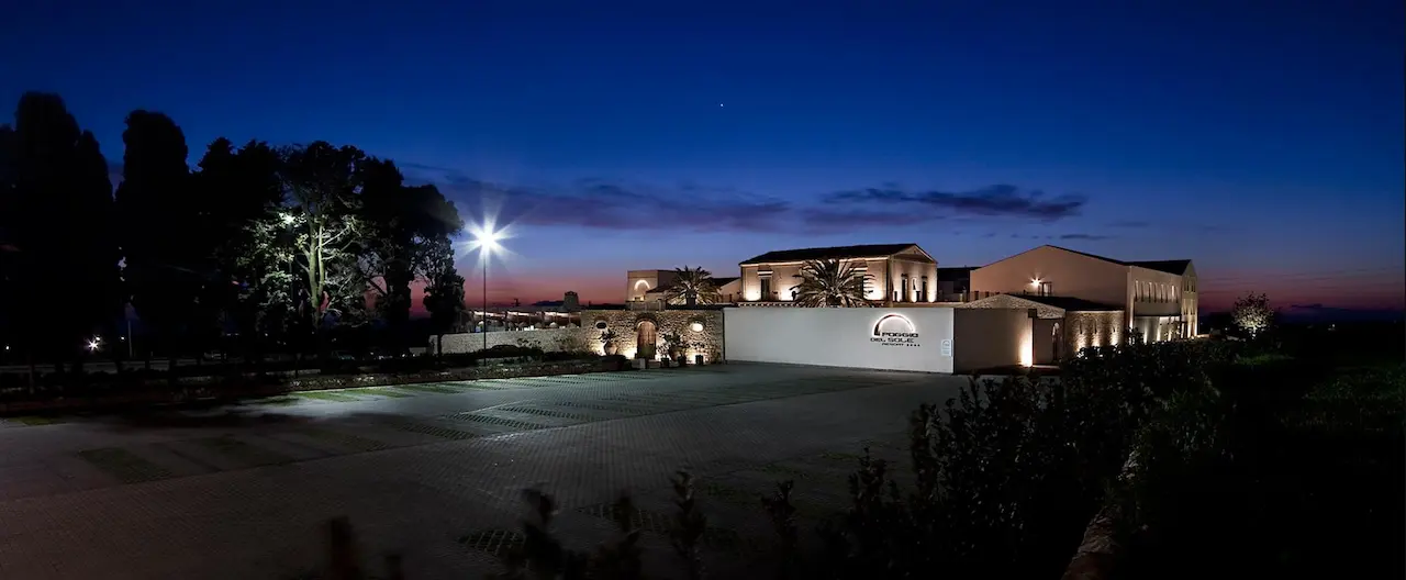 Venue cover photo