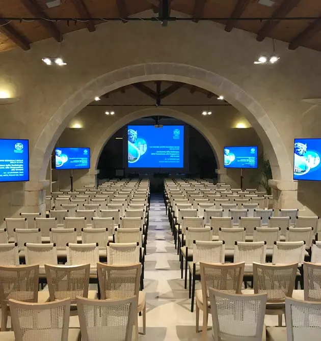 Venue gallery photo