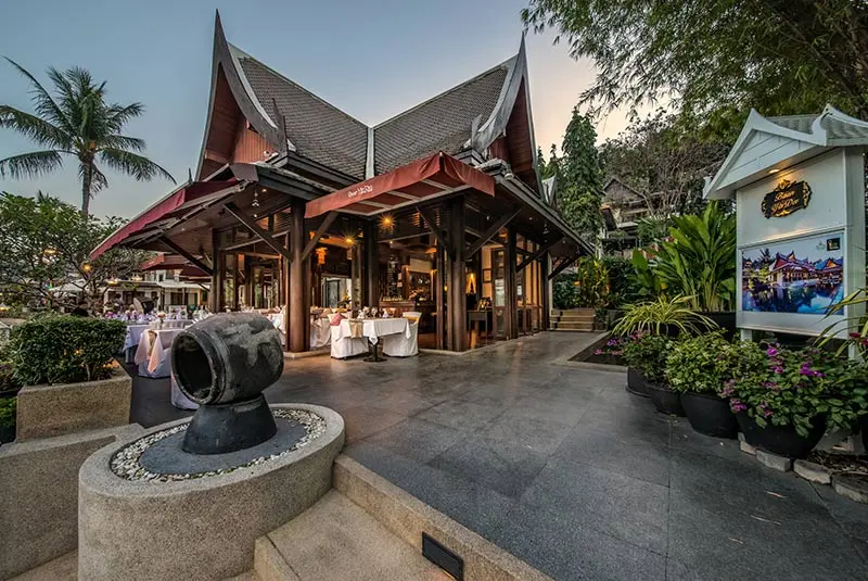 Venue cover photo