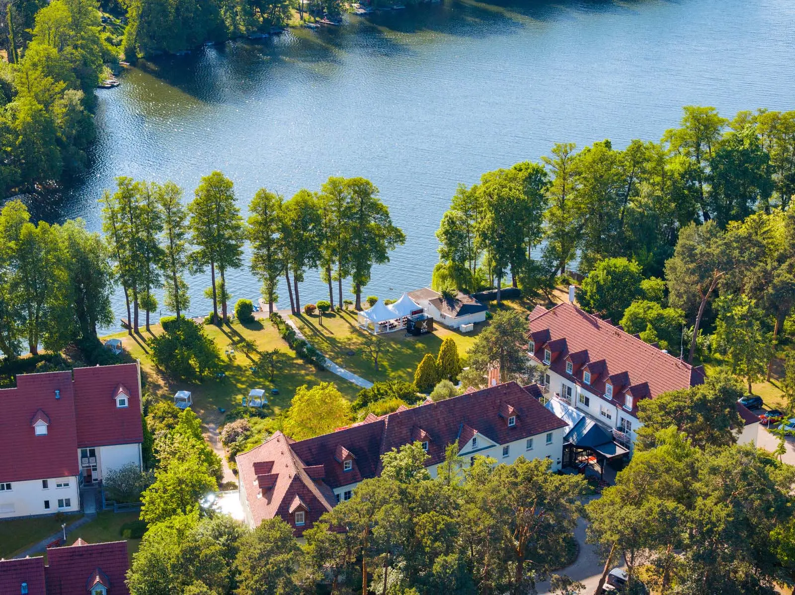 Venue cover photo