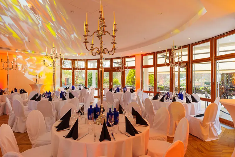 Venue gallery photo