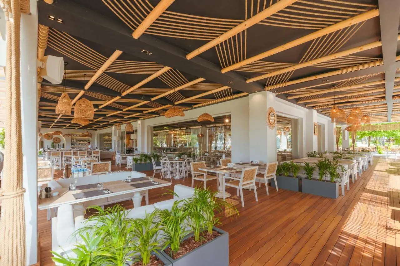 Venue gallery photo