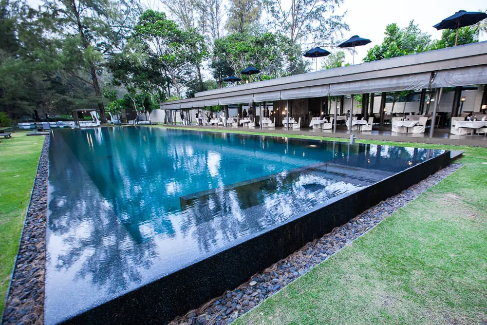 SALA Phuket Mai Khao Beach Resort