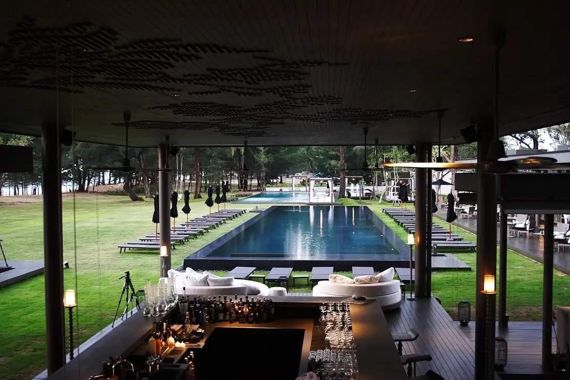 Venue gallery photo