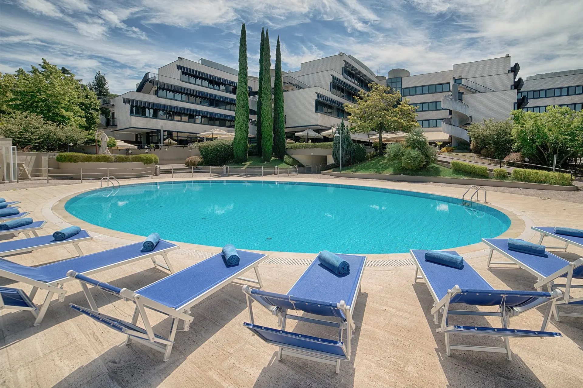 Venue cover photo