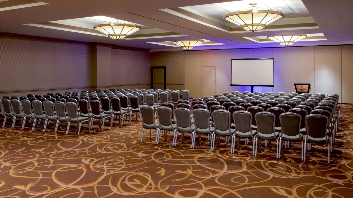 Venue gallery photo