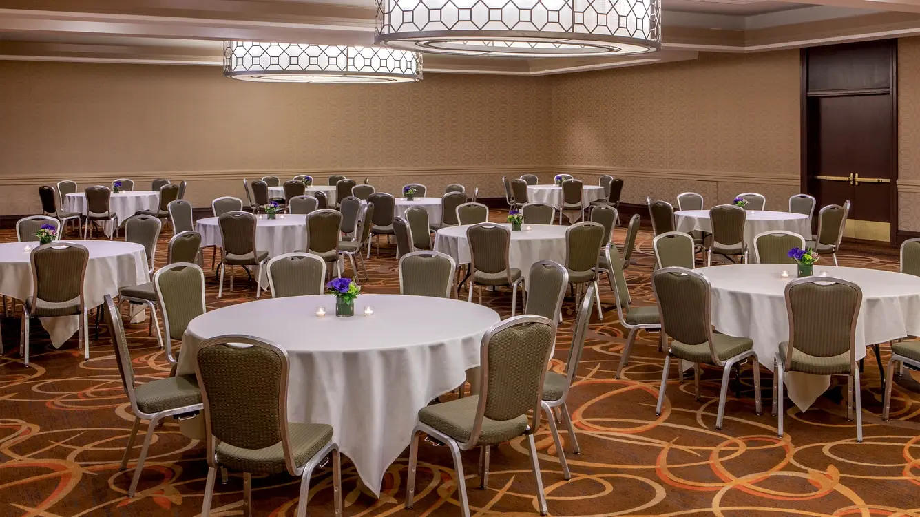 Venue gallery photo