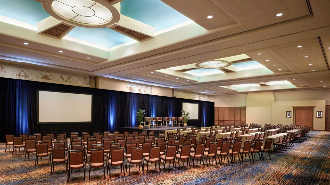 Sheraton Grand at Wild Horse Pass
