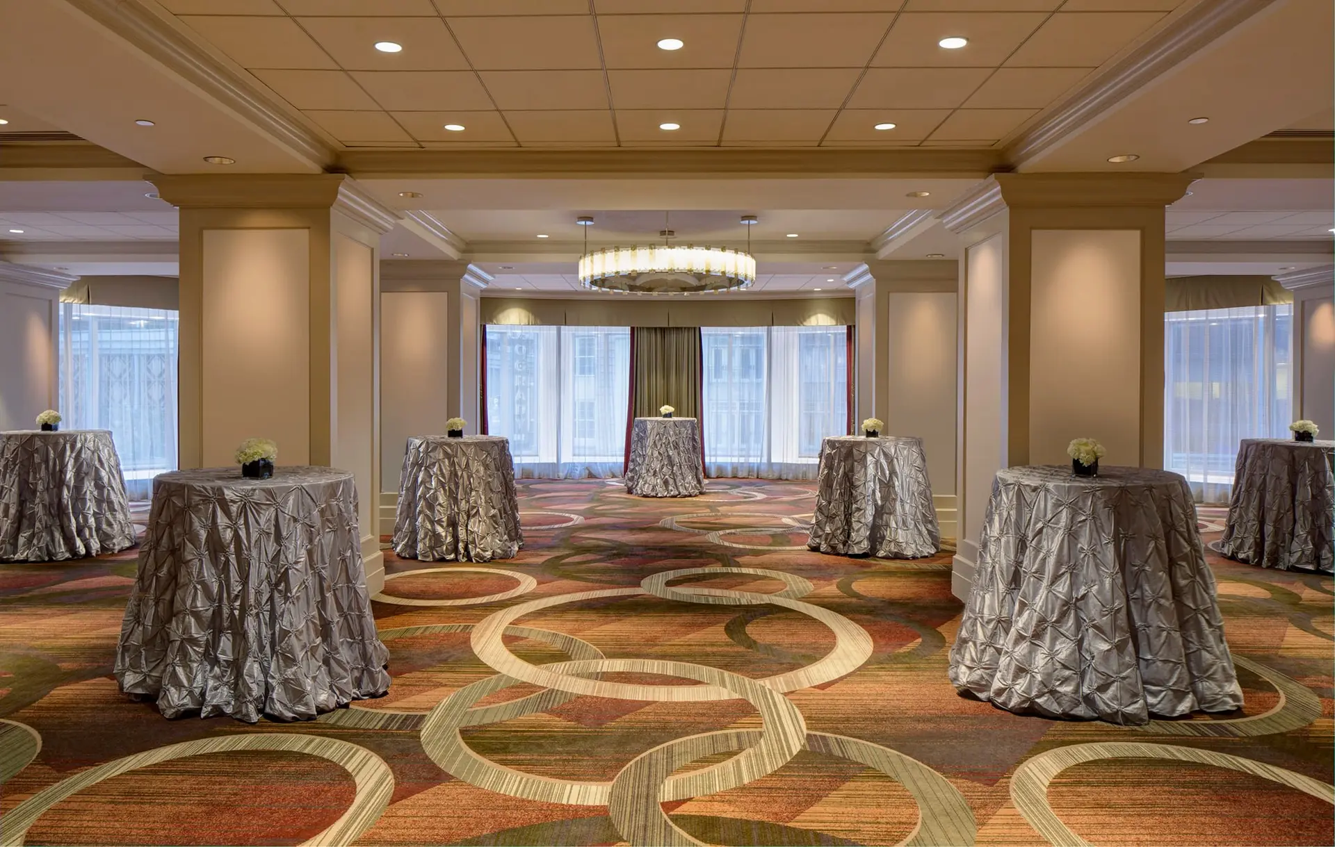 Venue gallery photo