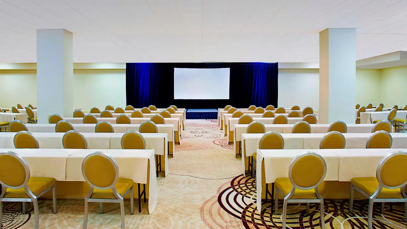 Venue gallery photo