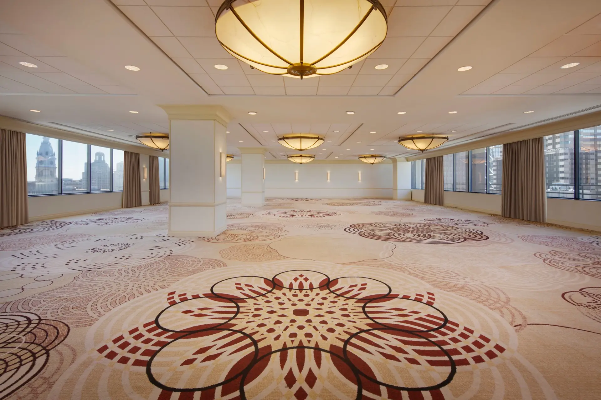 Venue gallery photo