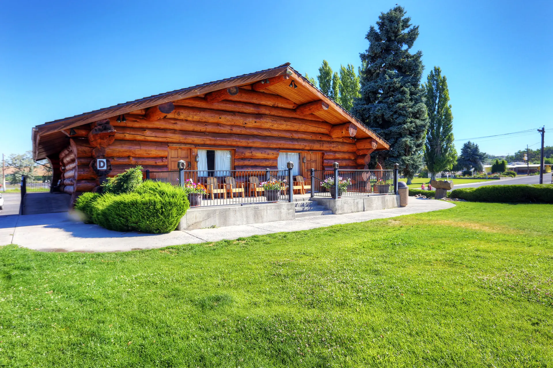Venue cover photo