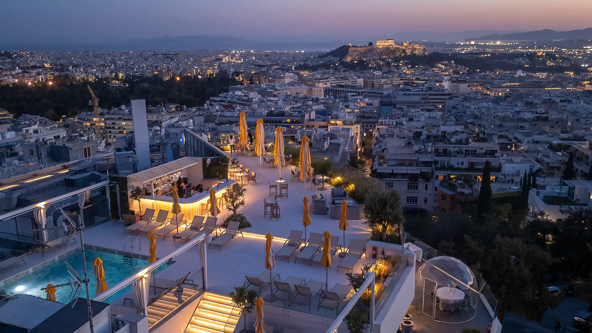 Venue cover photo