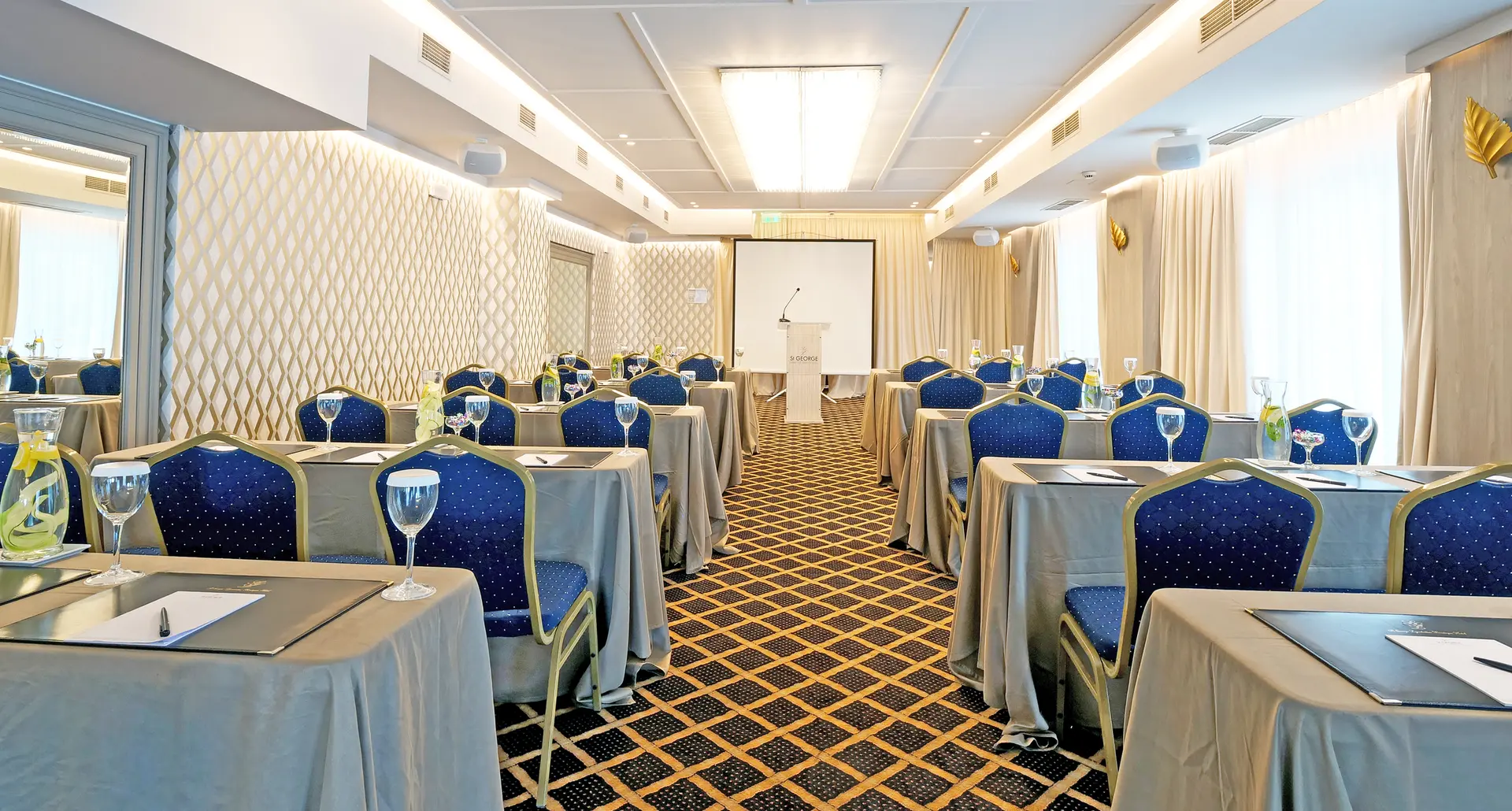 Venue gallery photo